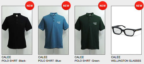 スクリーンショット 2015-07-25 23.20.30.png